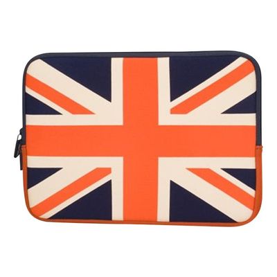 Urban Factory - Housse d'ordinateur portable 12