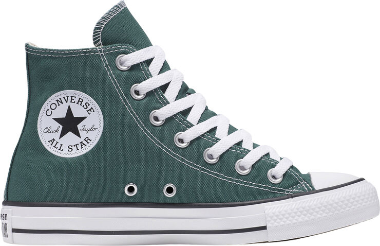 Converse Chuck Taylor All Star Dragon scale