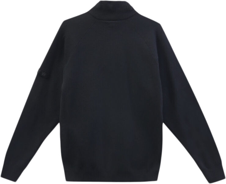 Newline HALO HALO INFANTRY HALF ZIP Sort