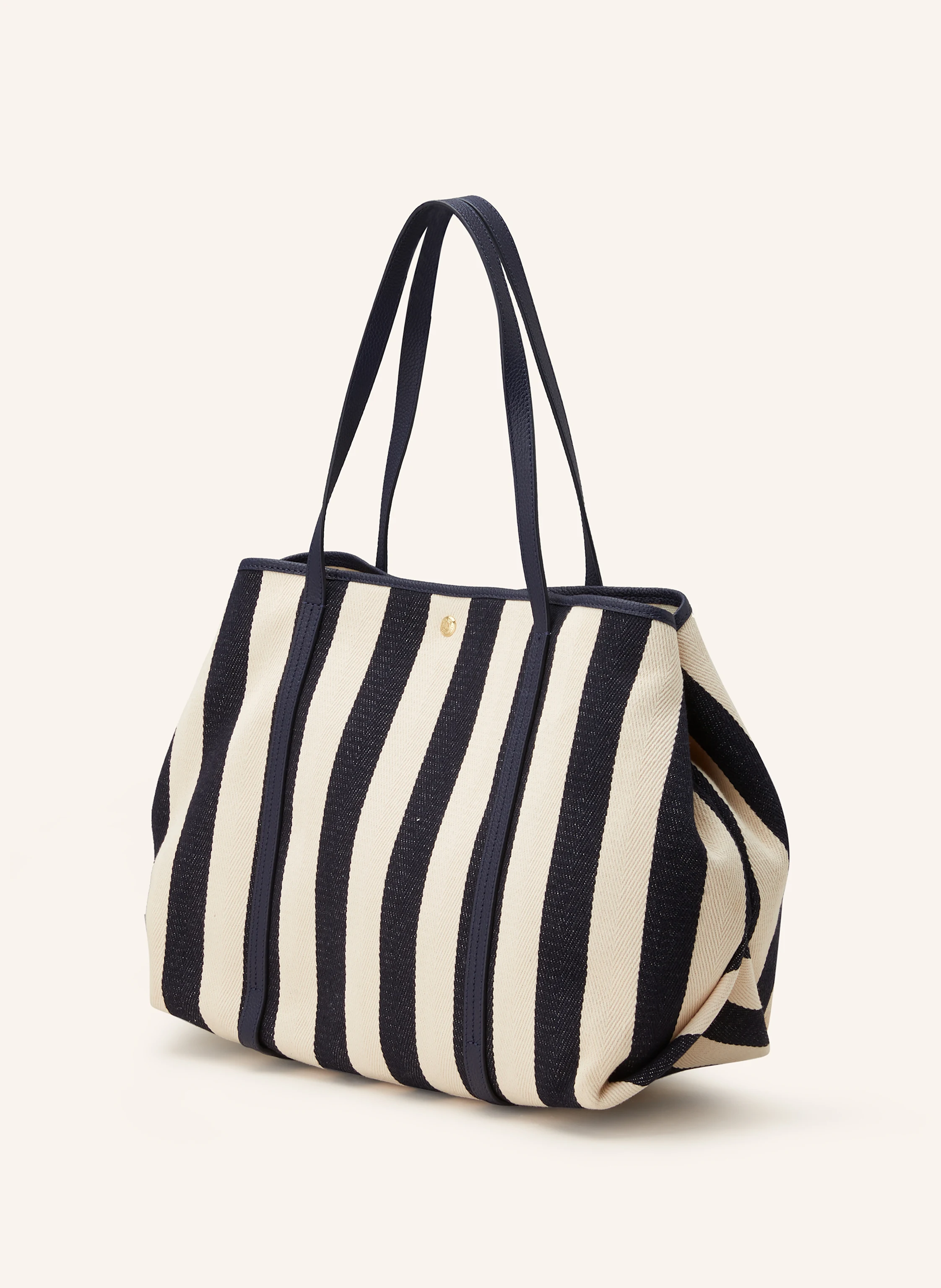 LAUREN RALPH LAUREN Shopper EMERIE