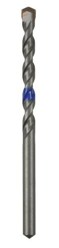 BETONGBOR CRAFTOMAT 3X70MM