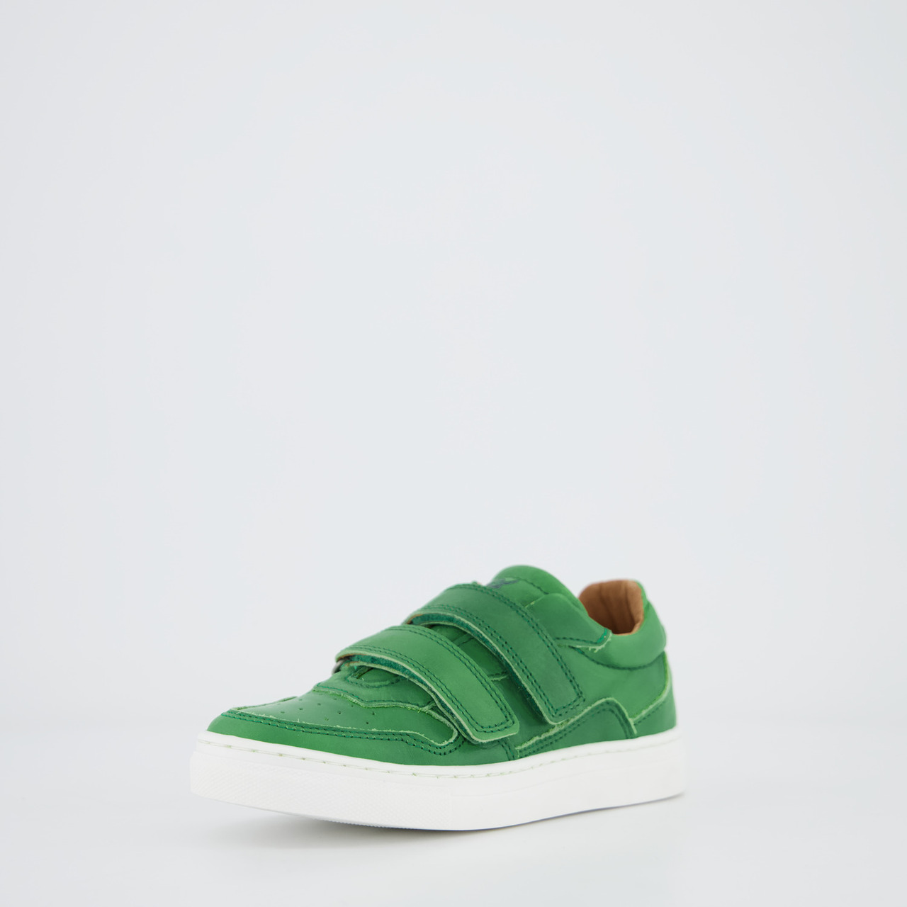Nörvik Halbschuhe