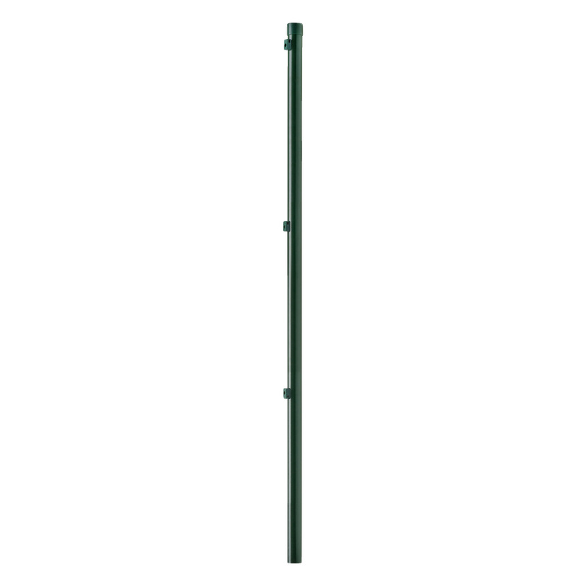 Gjerdestolpe 120 cm