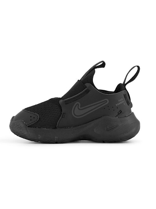 Nike FLEX RUNNER 2 Sneaker