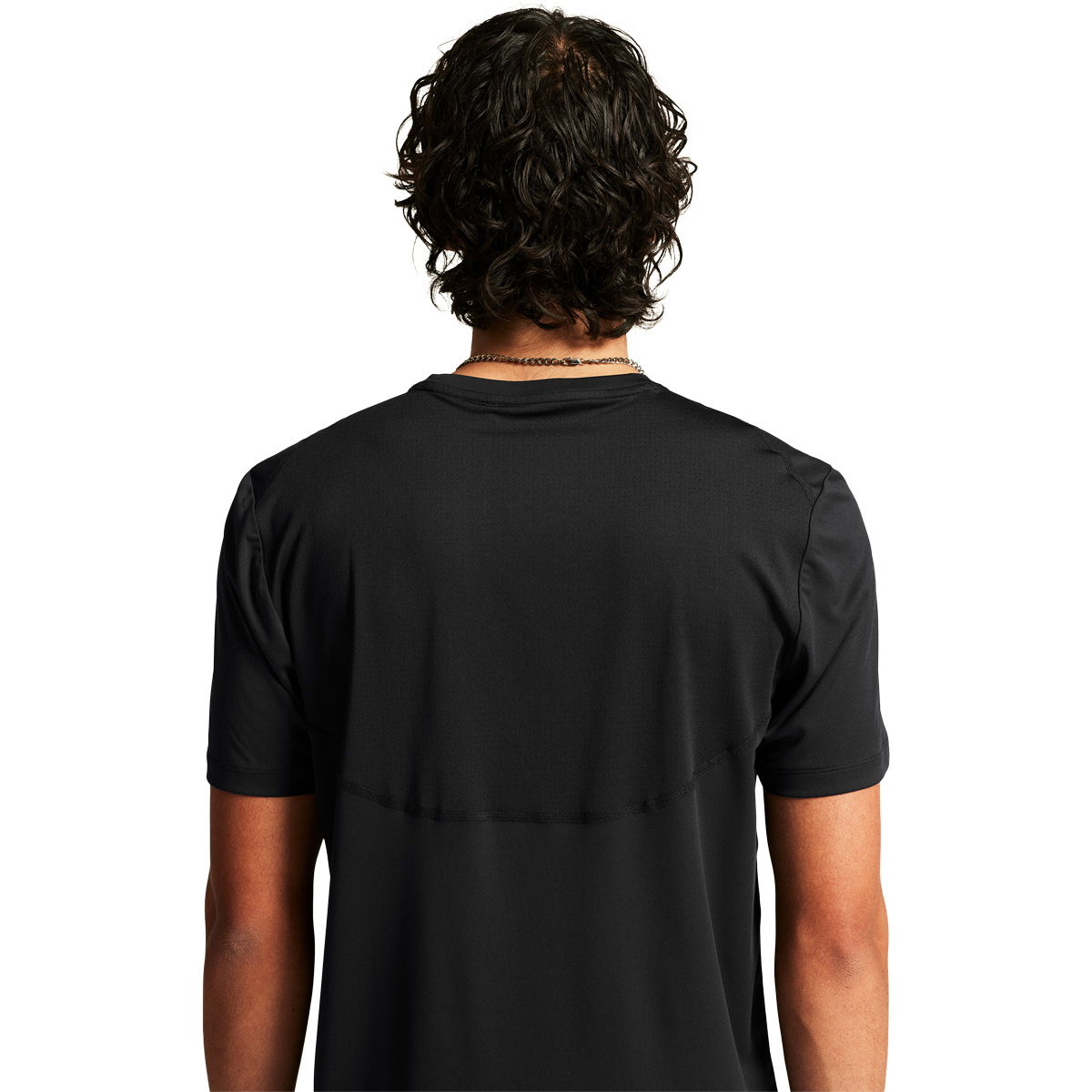 Craft Core Essence Løbe T-shirt Herre
