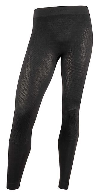 UYN - UYN MAN FUSYON CASHMERE UW PANTS LONG