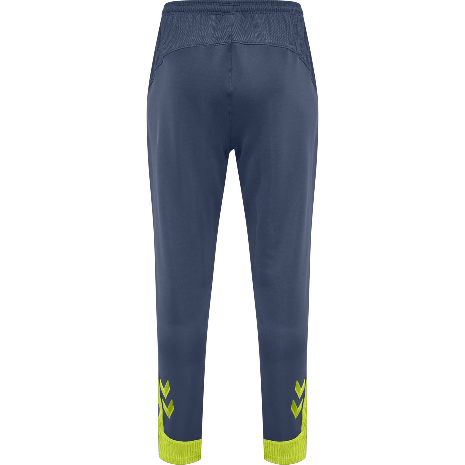 hmlLEAD WOMEN POLY PANTS