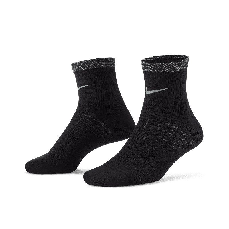 nike nike spark lightweight running 18 da3588 010