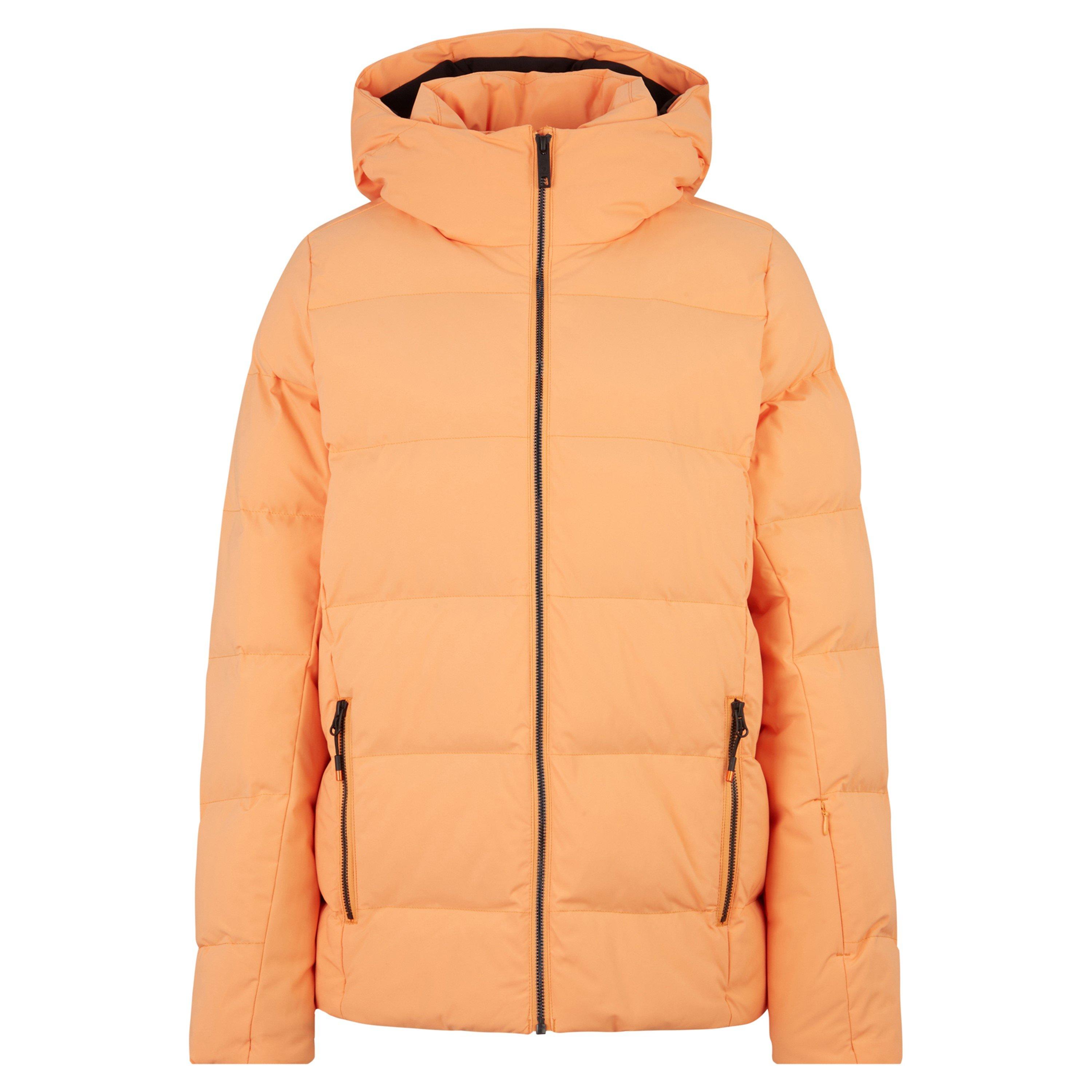 Ziener Traava Jacket Womens