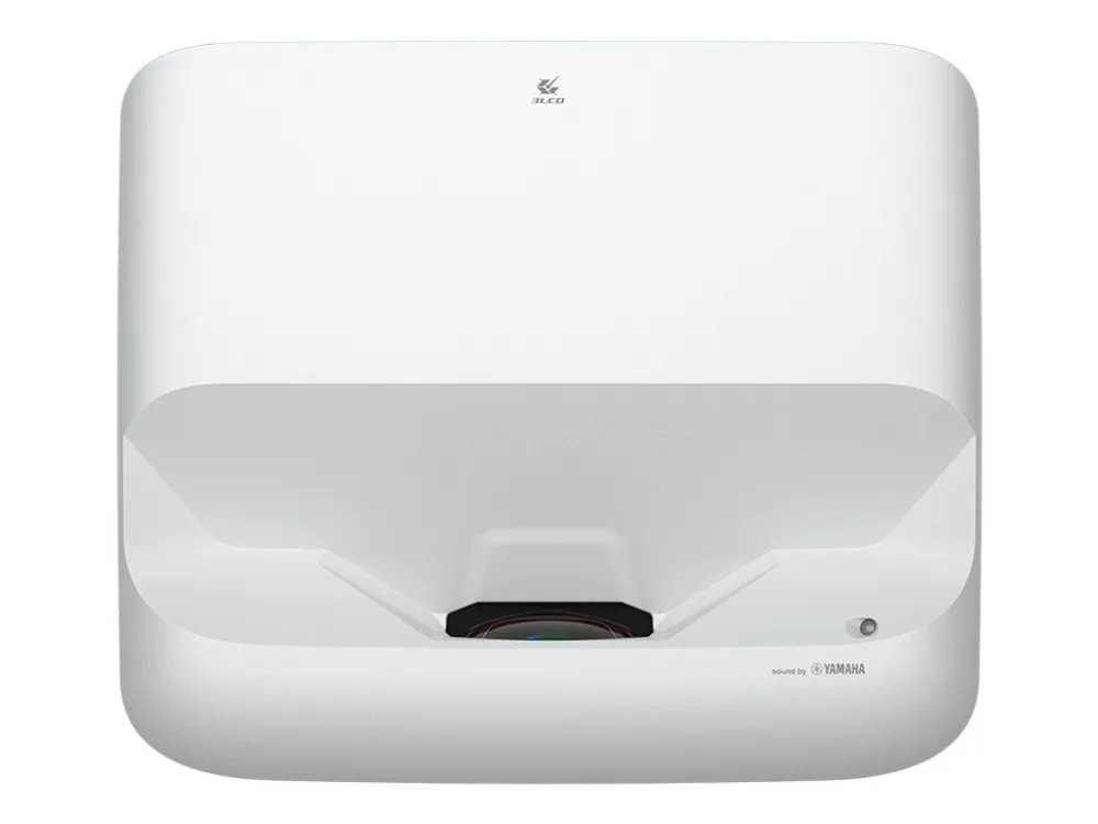 Epson EH-LS650W Full HD-projektor /3600Lm/16:9/2500000:1, hvid Epson