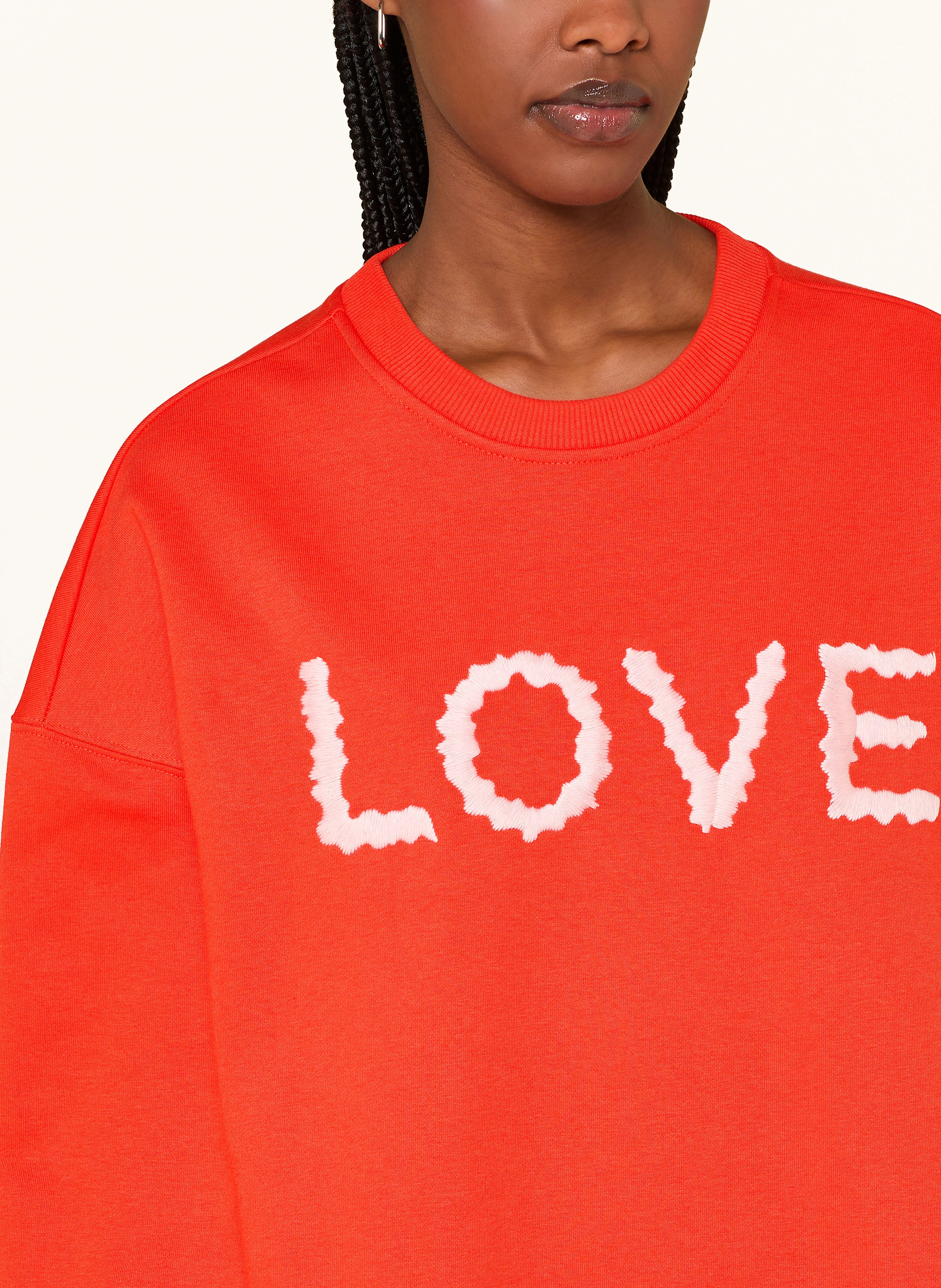Smith & Soul Sweatshirt