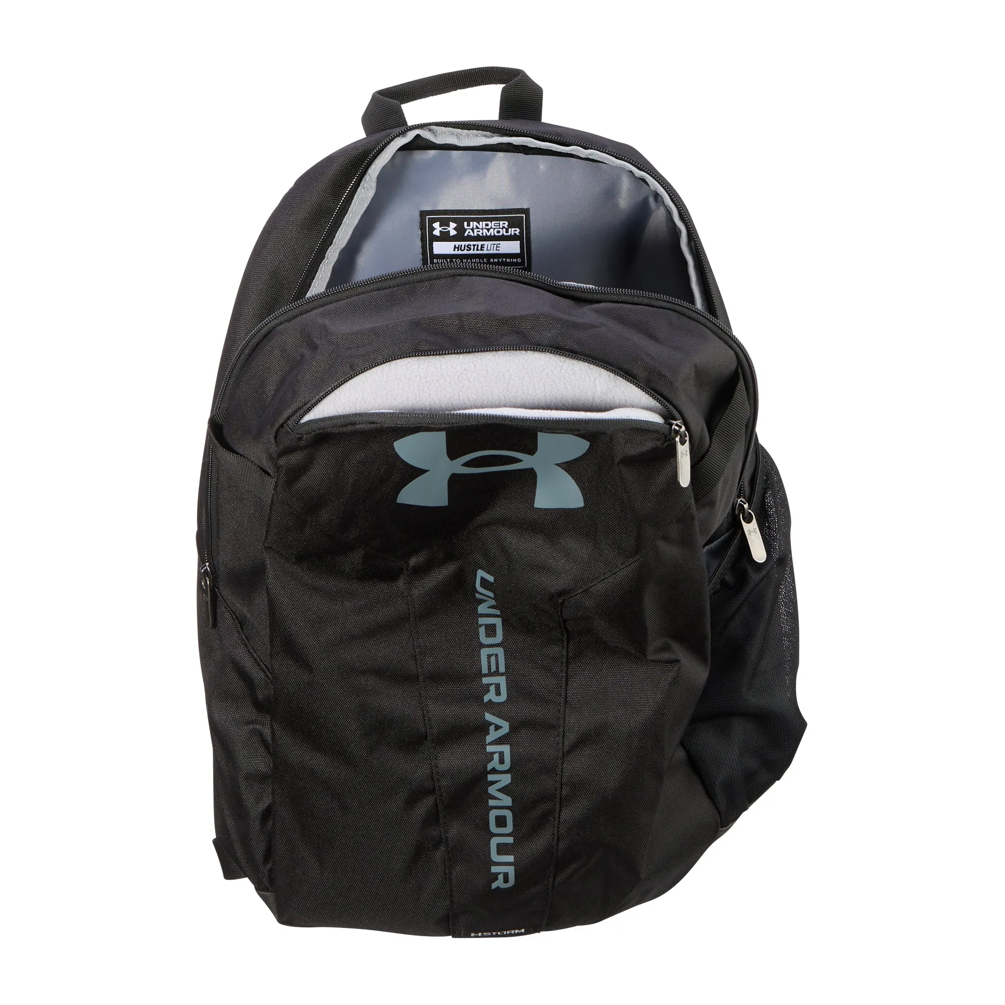 Under Armour -  Rucksack Hustle Lite