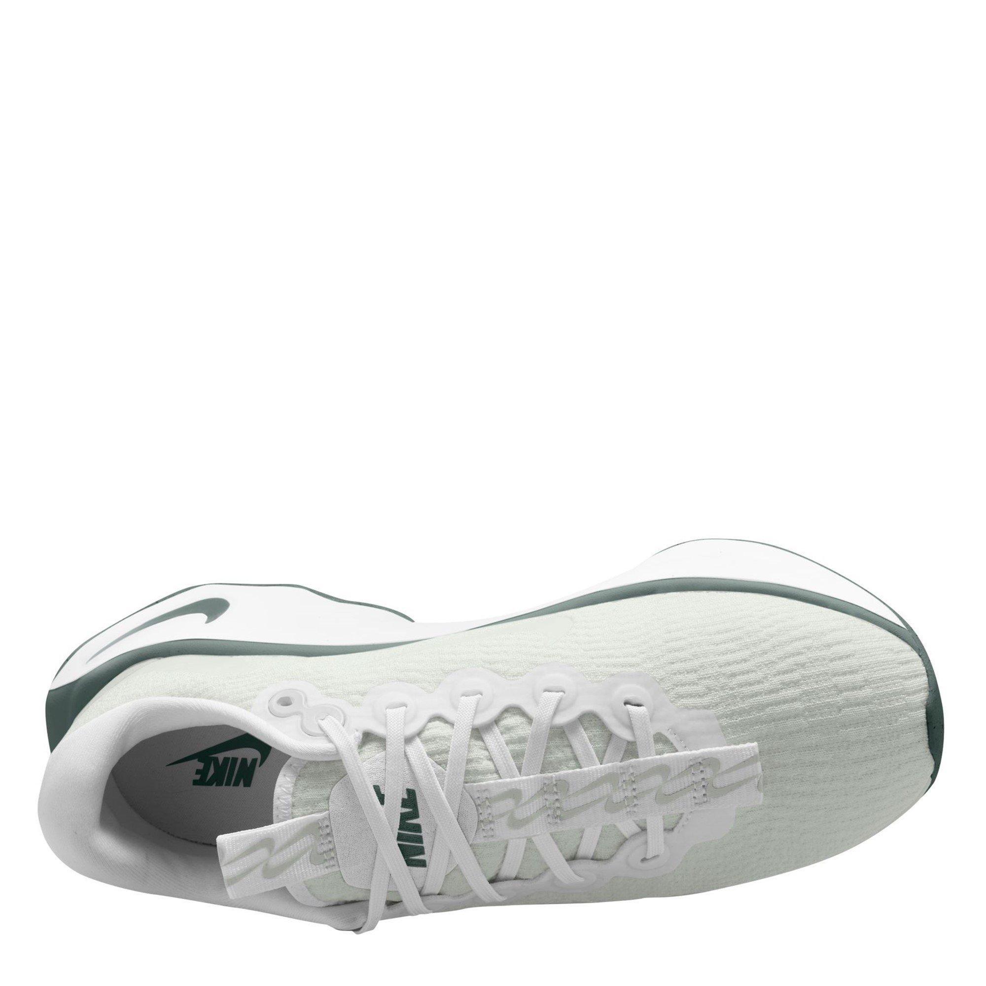 Nike Motiva Womens Walking Shoes