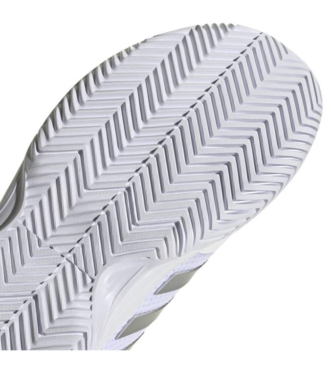 adidas Women GameCourt 2.0 Tennisschoenen