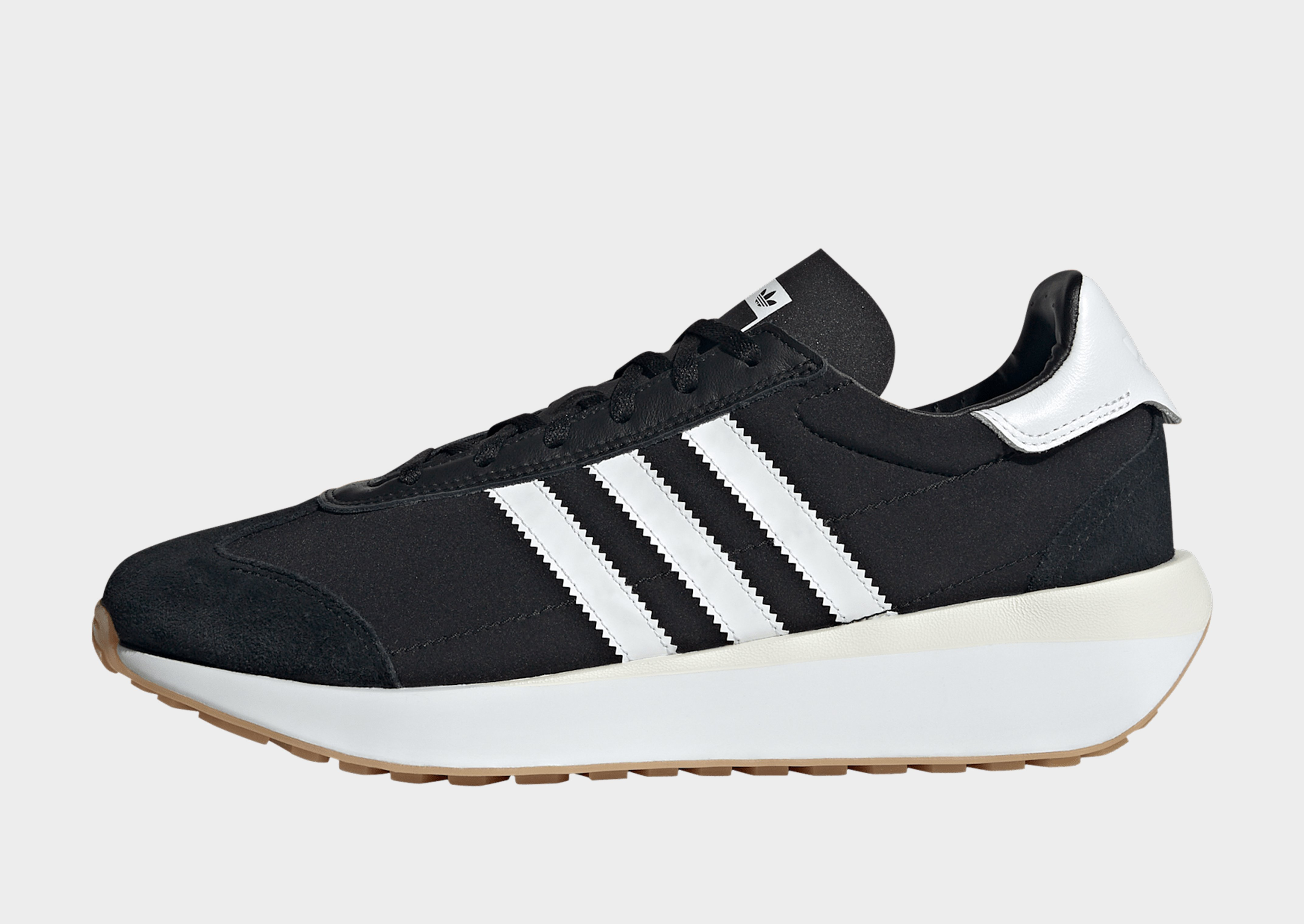 adidas Originals Country XLG
