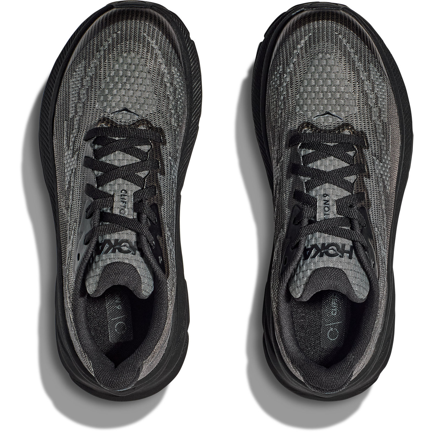 HOKA Clifton 9 Kids