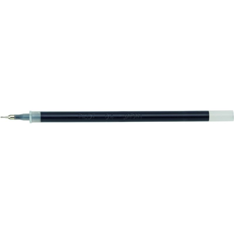 Recharge pour stylo encre gel BLS-GC4