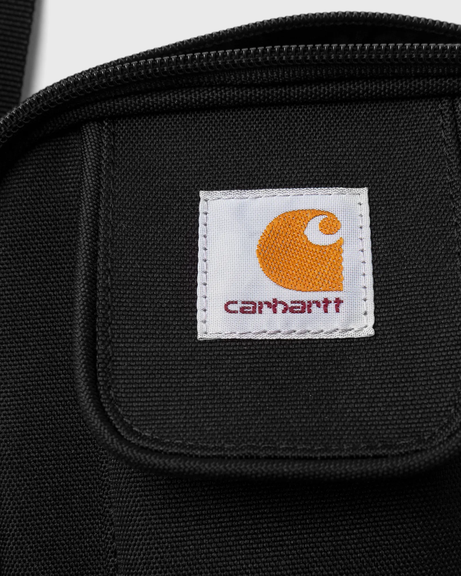 Carhartt WIP Essentials Bag, Small