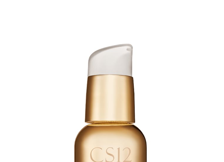 CS12 - CellRevEX Eternity Miracle Essence