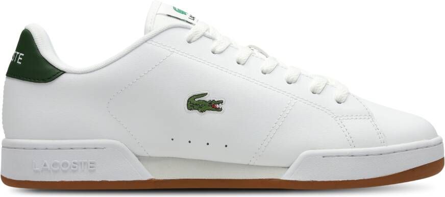 Lacoste Lage Sneakers Carnaby Cup 125 3 Sma