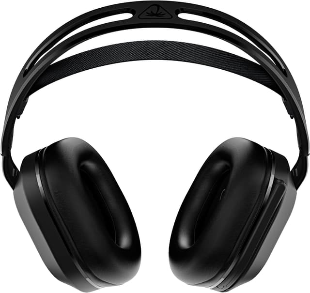 Turtle Beach Stealth 500 gaming-headset til pc (sort)
