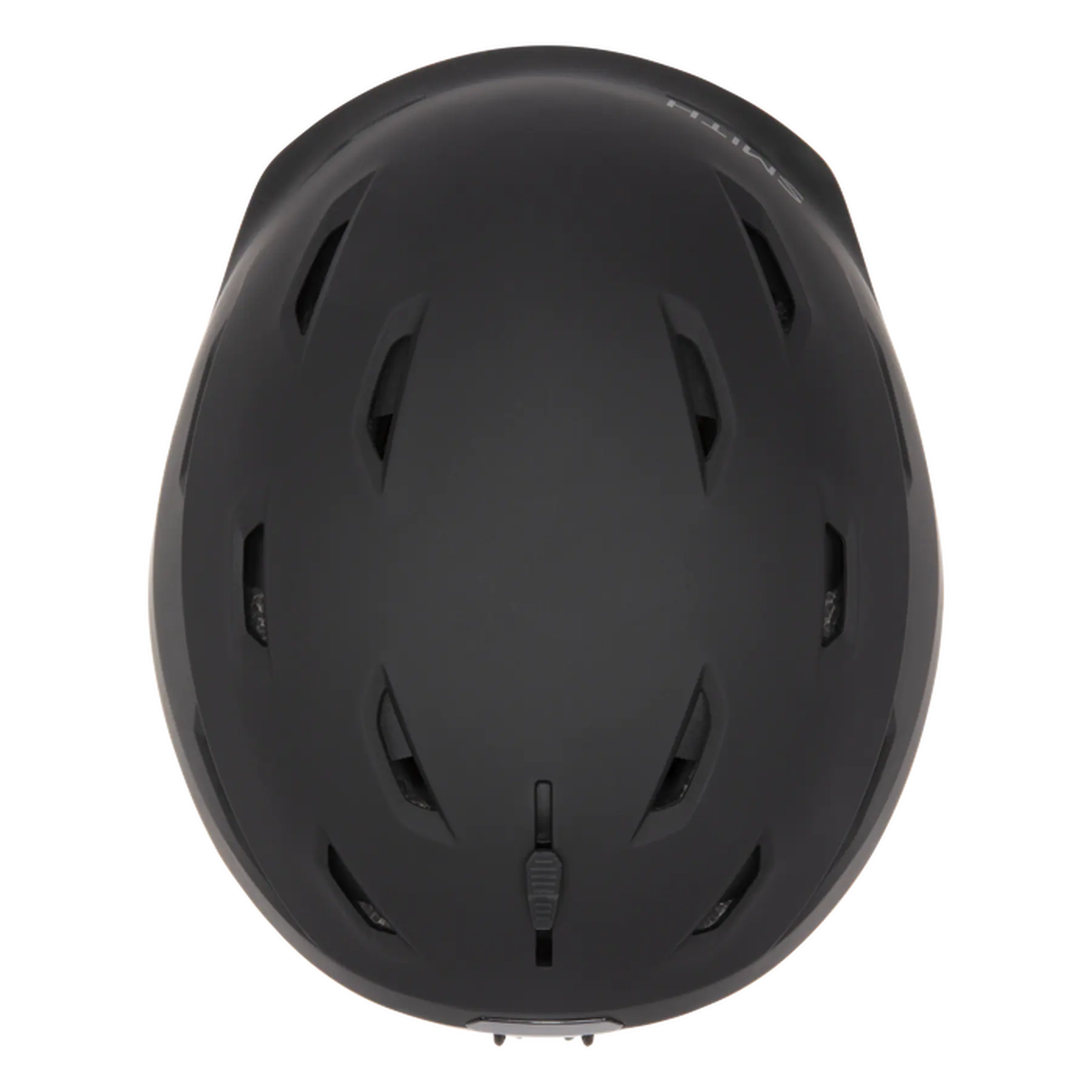 Smith Level MIPS Skihjelm - Hjelme Alpinski | SkatePro