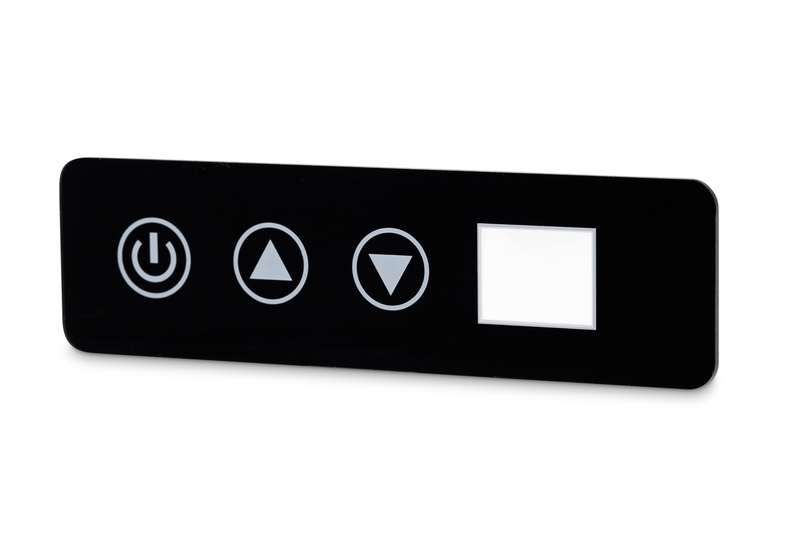 Ersatz LED Display 71357