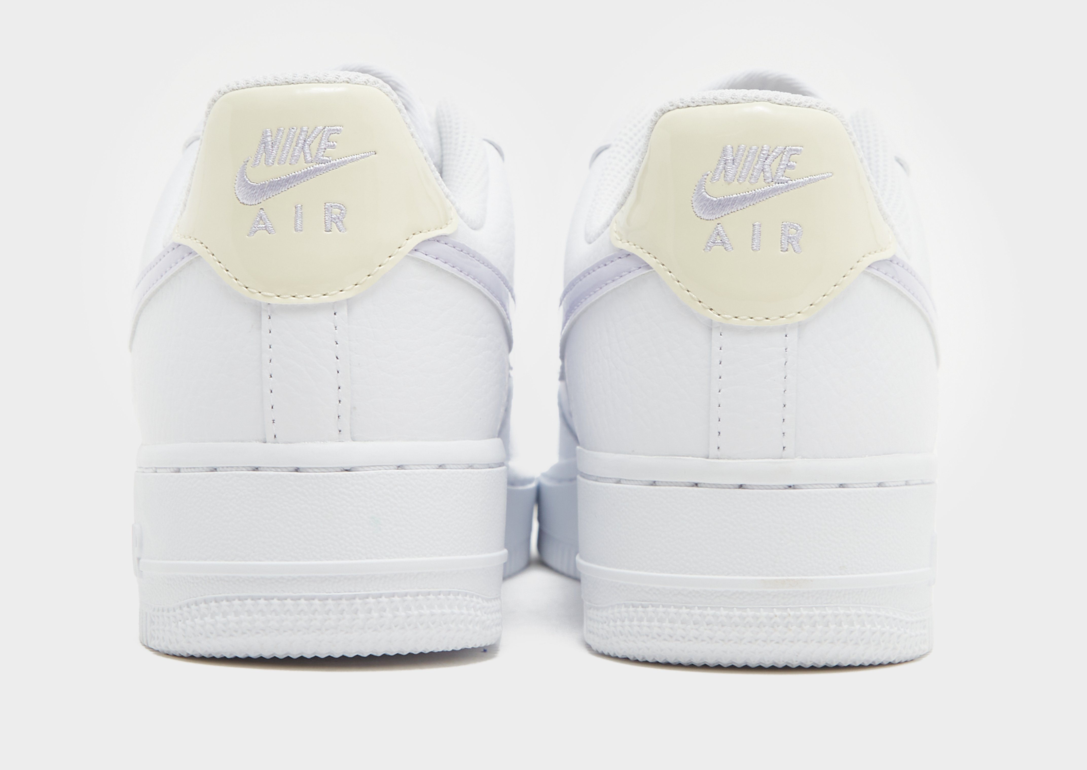 Nike Air Force 1 '07 Femme