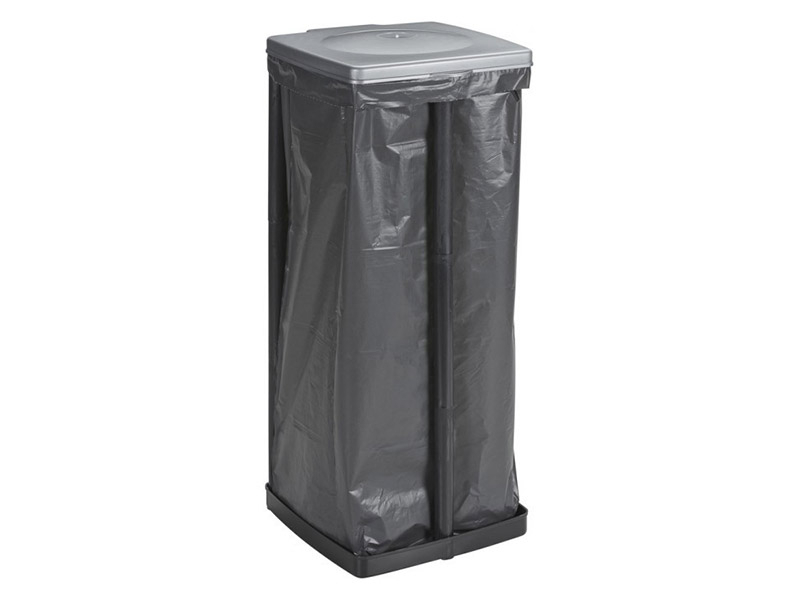 Sunware Quandra vuilniszakhouder