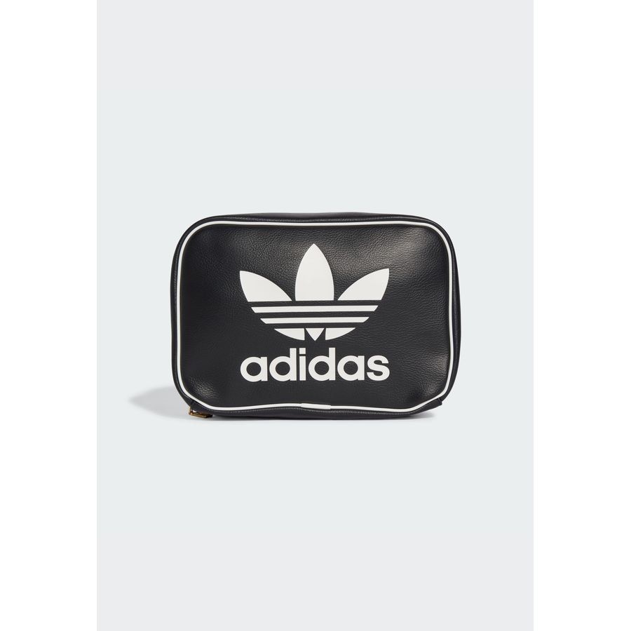 Adidas Original Trousse à cosmétique Adicolor