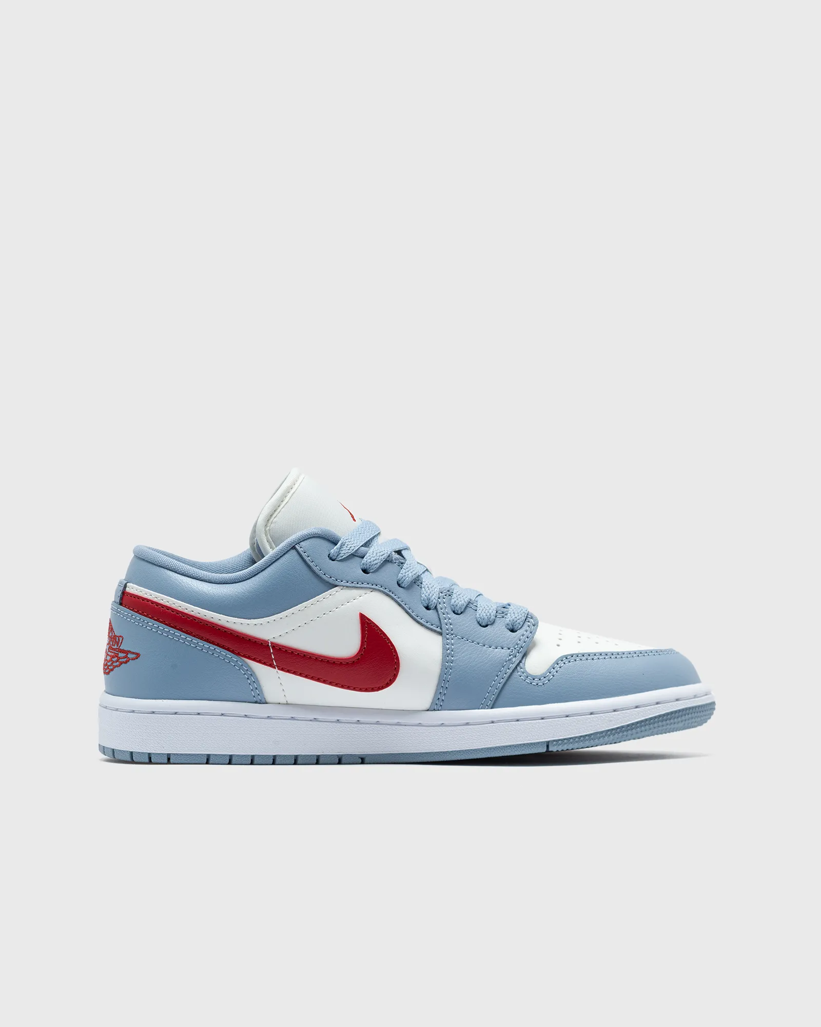 Jordan WMNS AIR JORDAN 1 LOW