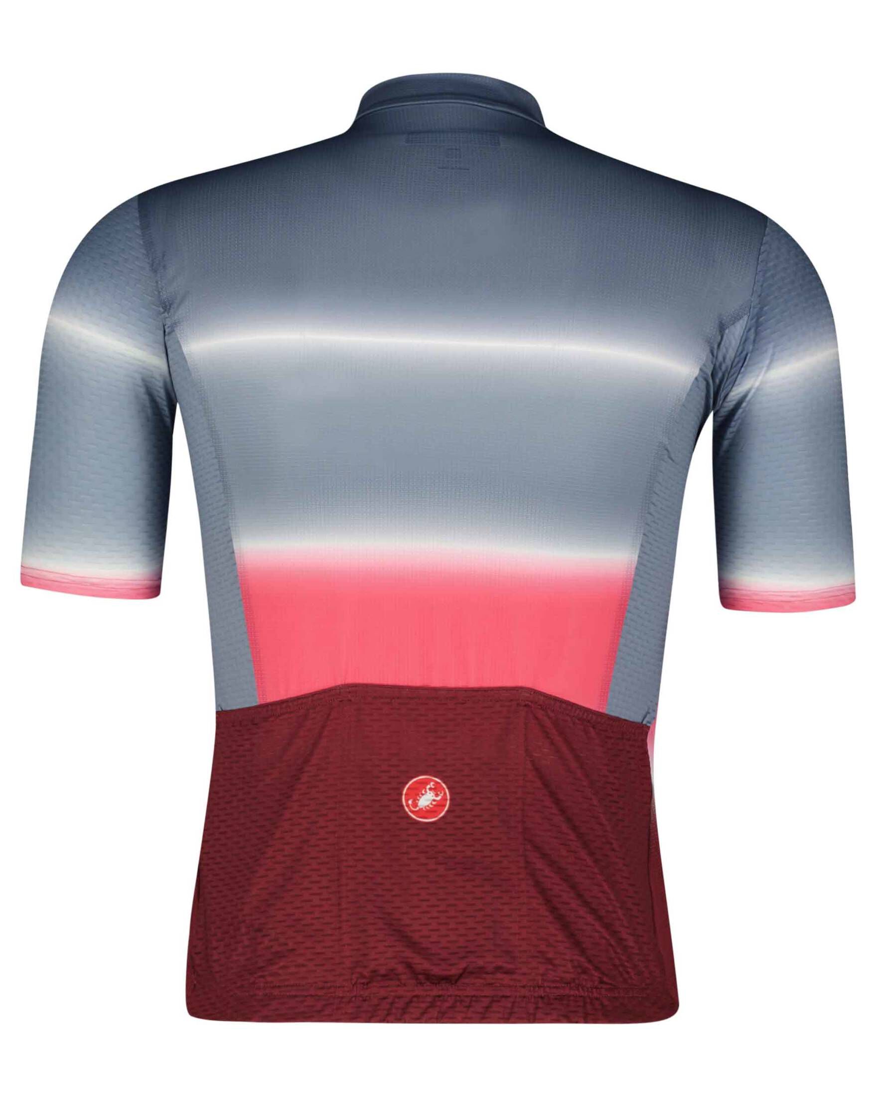 Castelli| Damen Fahrradtrikot DOLCE