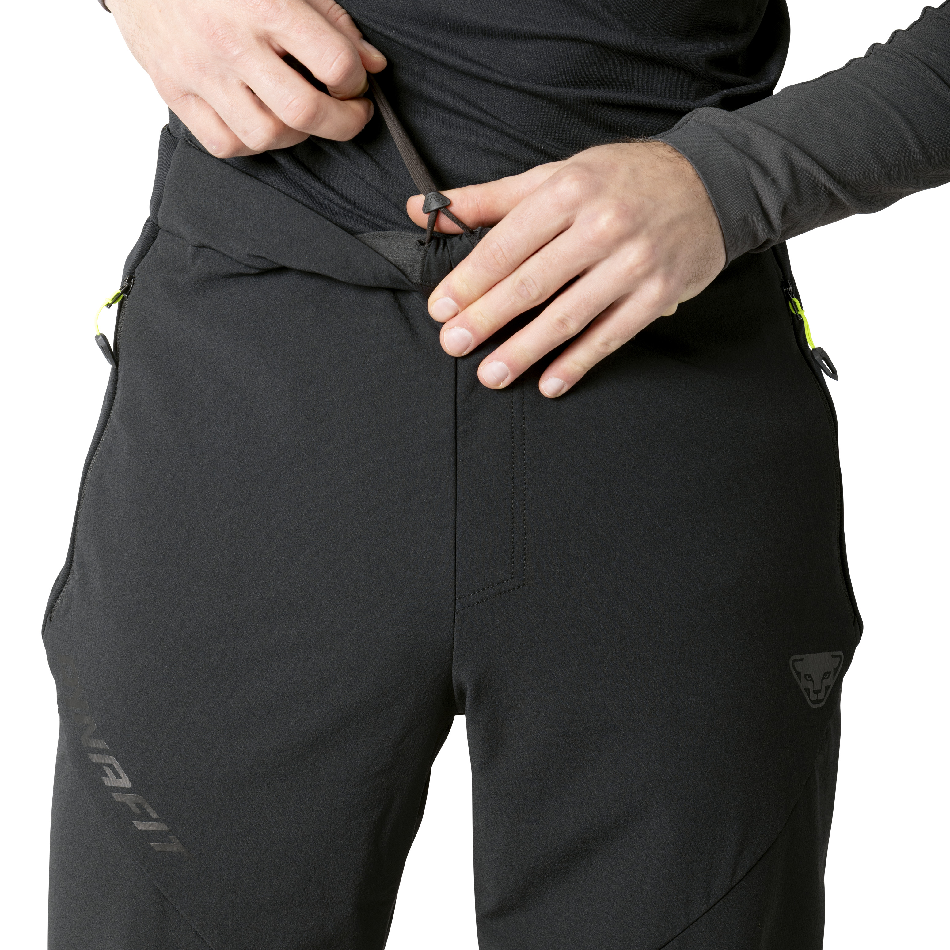 Blacklight Hybrid Pant M