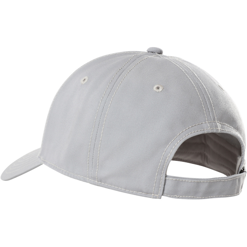 The North Face Rcyd 66 Classic Cap