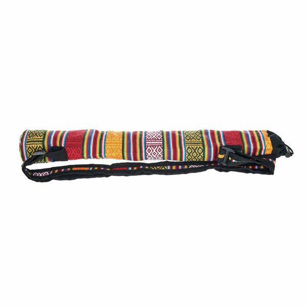 Xaphoon Nepali Bag for Xaphoon C