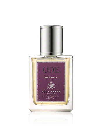 Acca Kappa Ode edp vapo 50ml