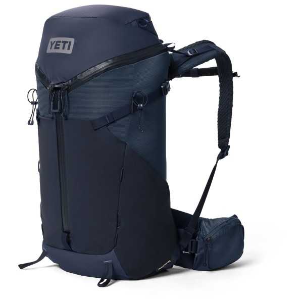 Yeti Coolers - Skala 40 - Sac à dos de montagne