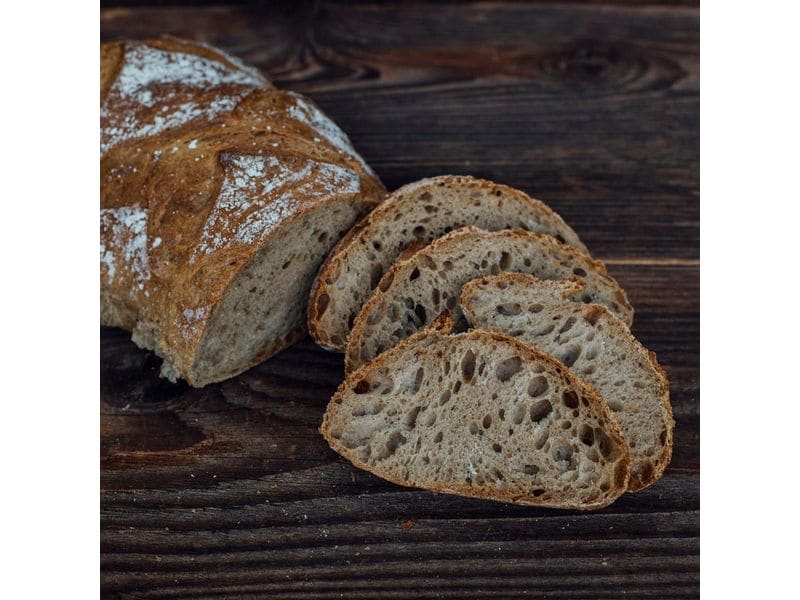 Altbachmühle Dinkel Vollkornmehl 1 kg Mehl aus Dinkel Vollkorn
