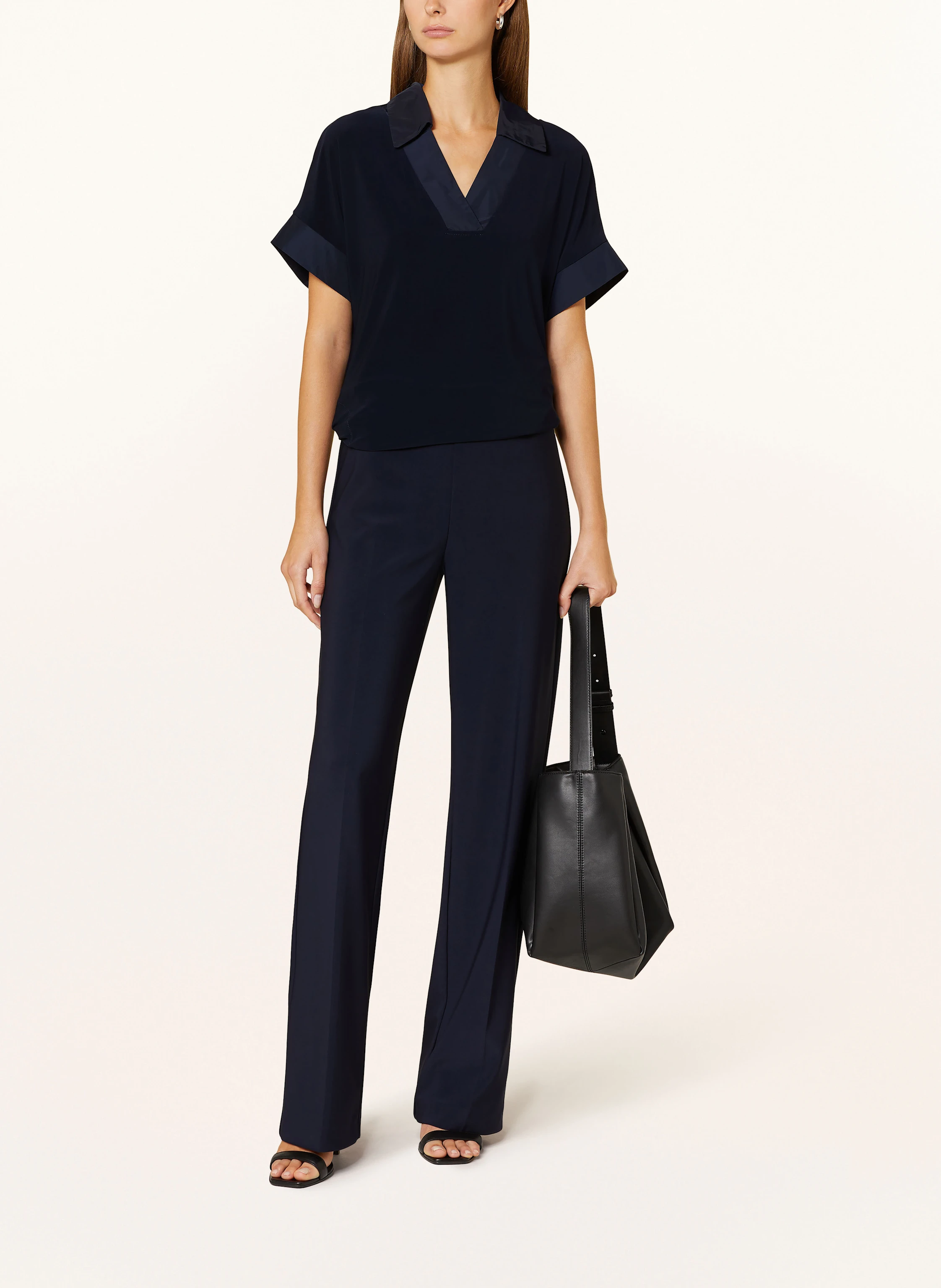 Joseph Ribkoff Blusenshirt
