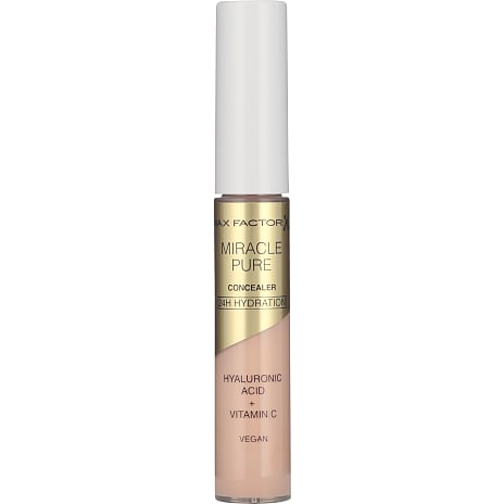 Concealer 01 Fair