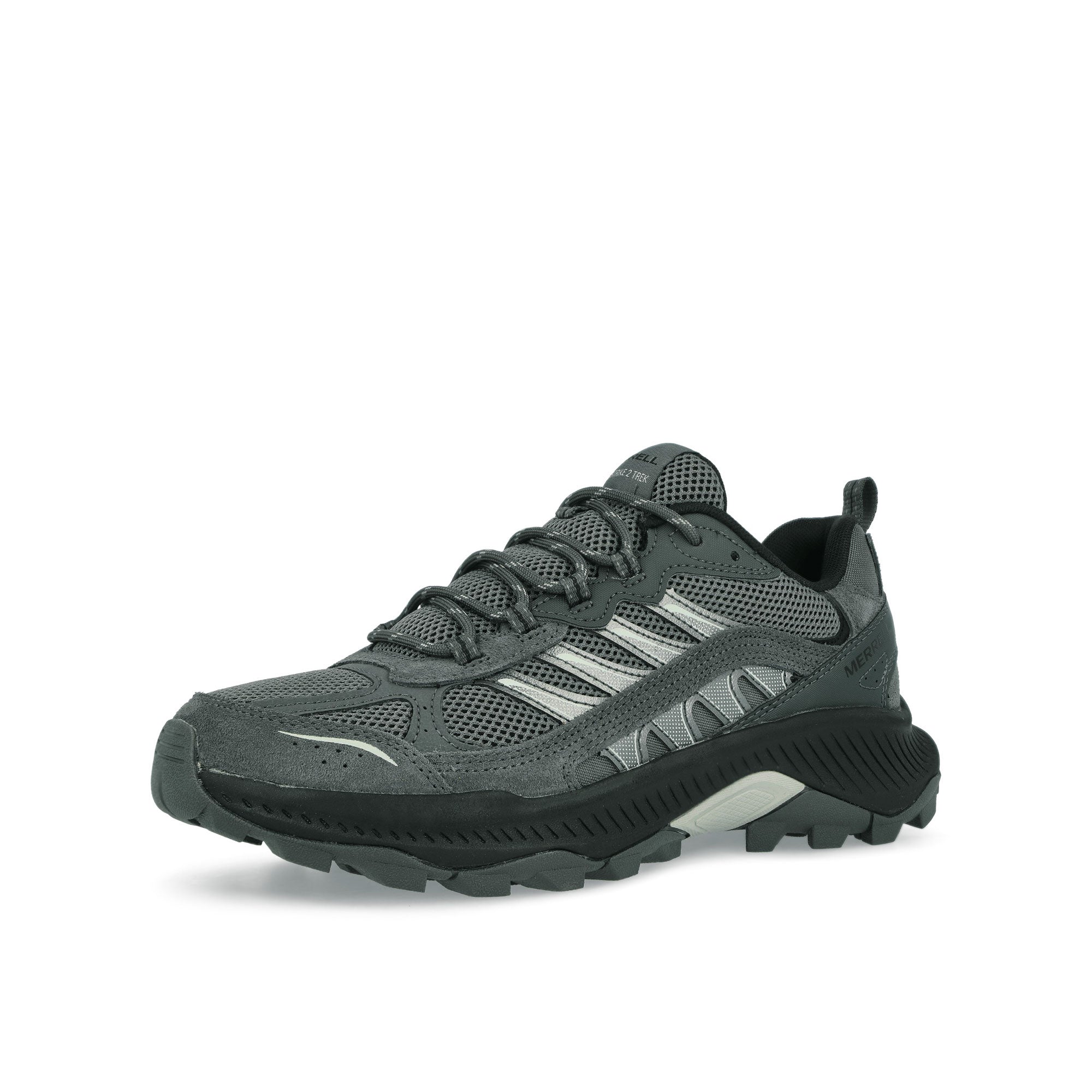 Merrell<br>Speed Strike 2 Trek