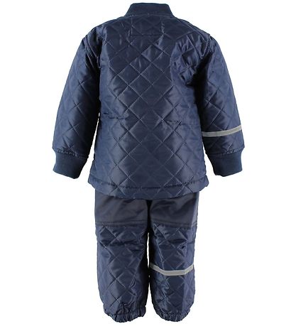 CeLaVi Termot?j - Navy