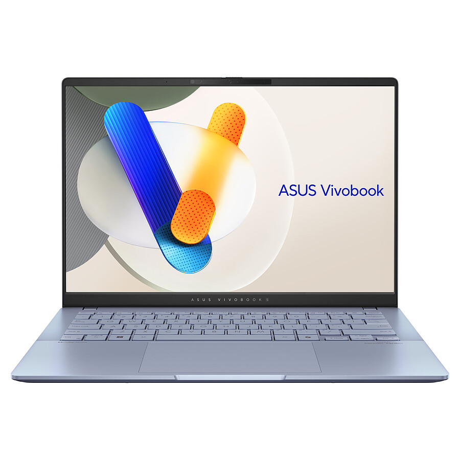 Asus Vivobook S 14 OLED S5406MA-QD020W