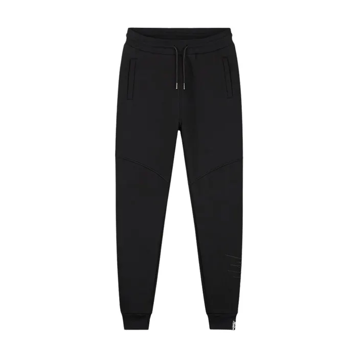 Malelions Essentials Joggingbroek Dames
