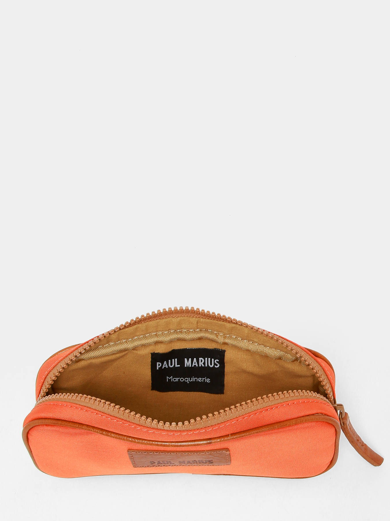 Trousse PAUL MARIUS