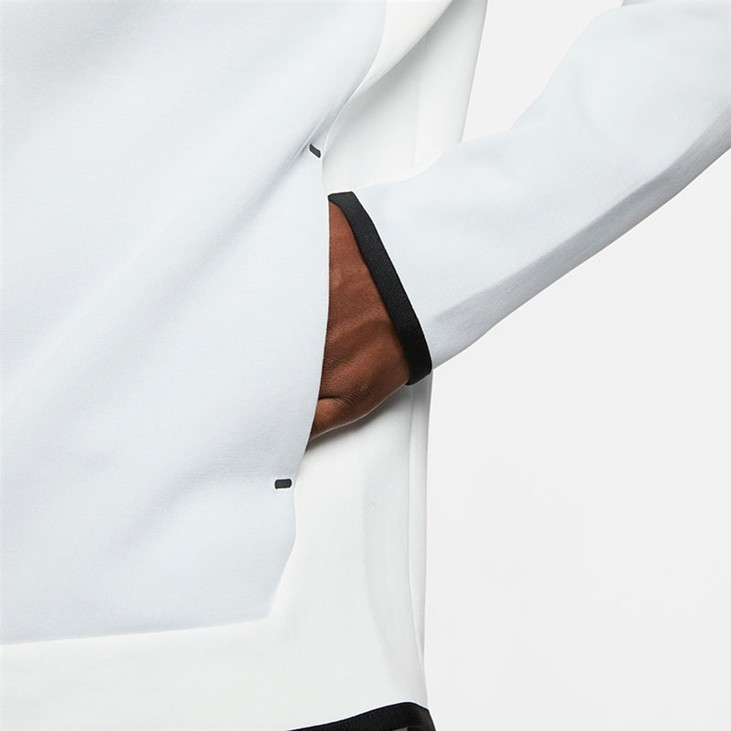 Nike Tech Fleece Trainingspak