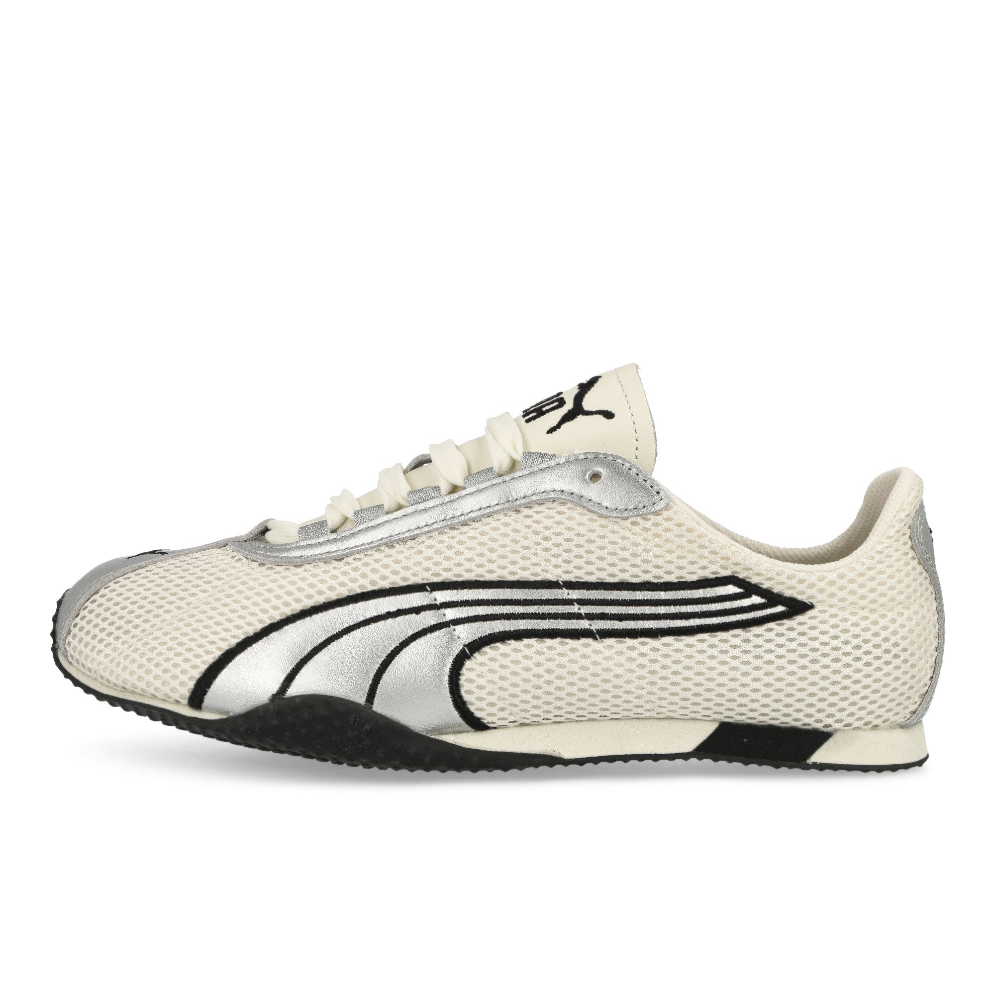 Puma<br>H-Street OG