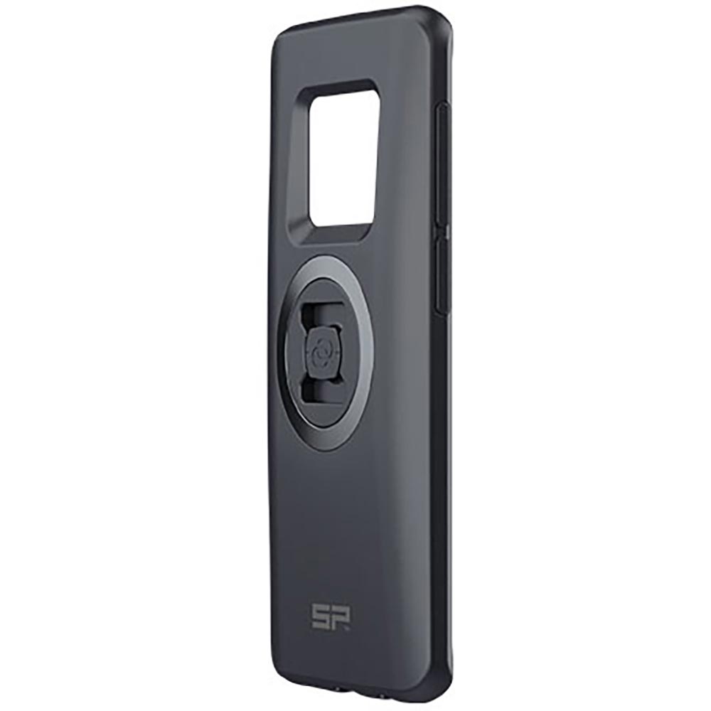 SP Connect - Coque Smartphone Phone Case - Samsung Galaxy S9|Samsung Galaxy S8