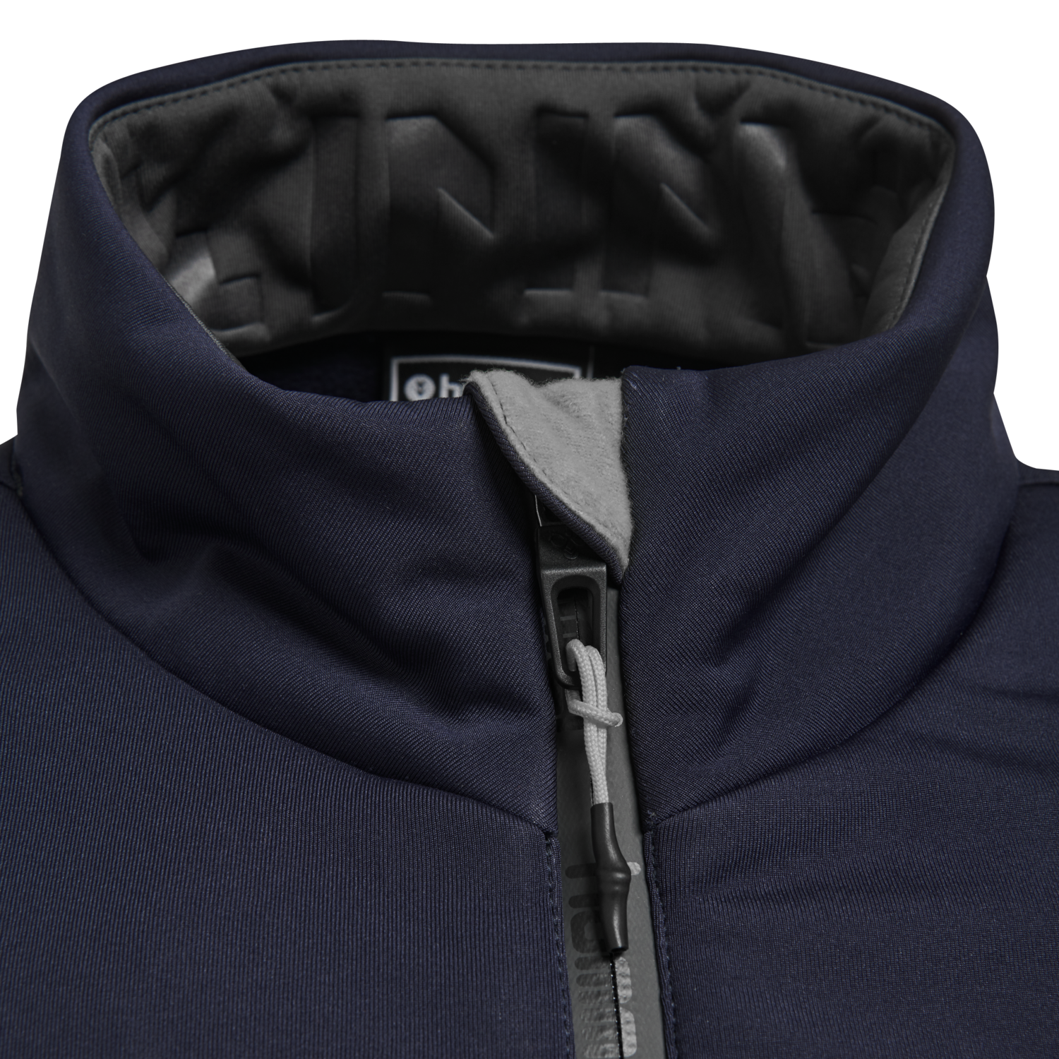 hmlNORTH SOFTSHELL JACKET