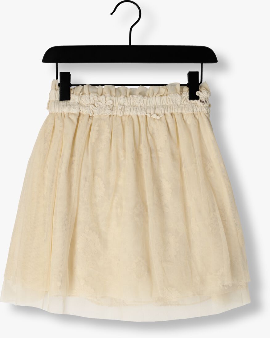 BAJE STUDIO creme baje studio pliss&eacute; rok anna